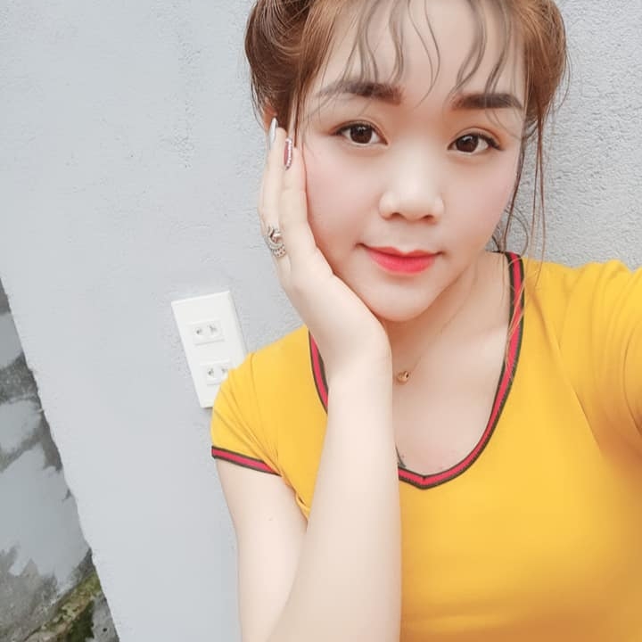 ứng viên