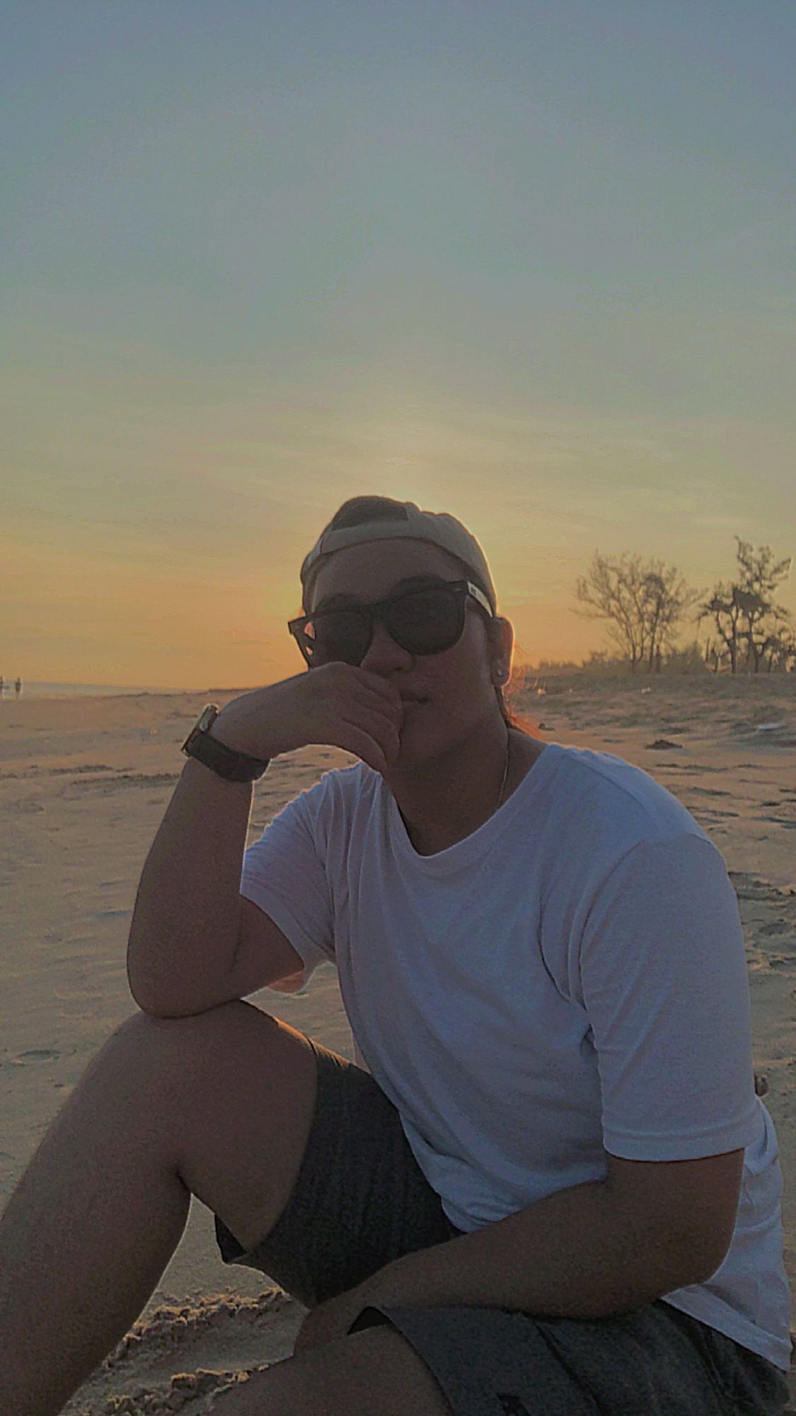 ứng viên
